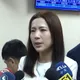 徐巧芯不忍了！《美麗島電子報》吳子嘉被抓　她宣戰「1128再滅東廠」