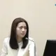 沈伯洋稱第一個關心206旅偷竊案 徐巧芯:我9月就在查