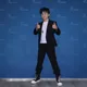 金鐘61/不斷更新！唐從聖奪迷你劇集男配角獎