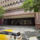 寶碩爆假合約灌水5000萬！綠能工程疑淪掏空工具　檢調搜索10處約談10人