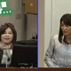 不是第一次「噹」賈永婕！上回逼喊sorry　這回賴惠員拍片道歉