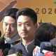 將有震撼民調公布！蔣萬安：踩穩腳步、穩定信心照節奏走