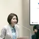 「市長獎女孩」被綠側翼公審、肉搜　陳菁徽：這就是溫暖的洋流？