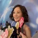 賈永婕穿搭挨批不純樸！關穎發聲力挺　曝她私下面：根本不會介意