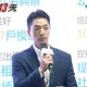 國民黨選戰挨打？趙少康揭關鍵差異：蔣萬安團隊已全面反攻