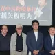 「菩薩和邪靈對決！」曹興誠示警：沈伯洋敗了後果不堪設想