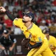 中職/G6先發投手出爐！勝騎士對決梅賽鍶　若有G7確定移師桃園