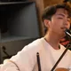 金曲歌手鄒序新作遭吐槽「芭樂歌連發」  當眾突開撩好友：有被挑逗到？