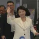 傳蔣萬安民調數字偏低？盧秀燕：目前沒有看到