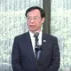 老福法修法漏6.6萬弱勢長者　衛福部1個月內提報告