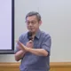 沈伯洋大勝民調不符北市政黨結構？戴立安：信不信隨便！