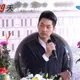 趙少康逼問2028！蔣萬安「完全沒在想」：盧秀燕是承擔重任好人選