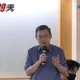 沈伯洋扳倒蔣萬安？戴立安「解析神秘參數」　TVBS三點聲明回應