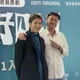 金鐘61/楊祐寧最大對手是施名帥！陳澤耀帶愛女來台拚影帝　曝太太名字藏3金