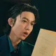 林宥嘉生活重心變了！吐升格雙寶爸心聲　12月台北開唱僅限240人