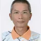 7連霸里長病逝！高雄市選委會緊急公告：停止選舉