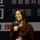 出席張麗善新書發表會　鄭麗文哽咽：謝謝她將故鄉變得這麼美麗