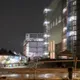 台積電廠區驚傳奪命工安！4高空墜落2命危　勒令全面停工