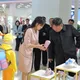 網傳「金正恩腦溢血亡」　南韓官員：沒有可佐證消息