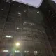 清大化學館驚傳火警！實驗室「氫化鋁鋰」起火　消防出動17車48人搶救