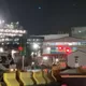 疑螺栓斷裂！楠梓廠2工人墜地命危遭勒令停工　台積電突發聲明