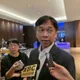 外資賣超2兆算什麼？專家喊台積電上看5000元、台股直衝7萬點
