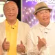 曾國城笑曝與伍宗德「奪走彼此第一次」　合作內幕全說了