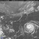 強颱薔琵夾擊東北風！「15縣市」明起迎「陣風怪獸」