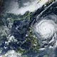 薔琵逼近「最快今晚海警、明陸警」！北台灣準備炸到發紫