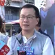 點出沈伯洋致命破綻　羅智強：用真話破除洋流金鐘罩