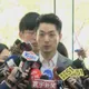 連任一定當完4年？蔣萬安：一定會做完任期還會更好