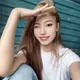 救狗片破百萬觀看！陸27歲愛心網美感染罕見真菌　搶救22天不治