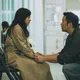 張孝全拍戲「瀕臨崩潰」！身體無法負荷緊急送醫