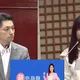 選戰倒數！蔣萬安宣布11/12請假投入選戰