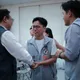 綠議員轟張善政無障礙人行道翻車！遭爆團隊見阿嬤摔倒沒扶