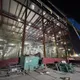 台積電高雄F22廠工安意外釀4死　南科初判螺栓斷裂肇禍