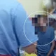 影/抖音網戀亞馬遜男！北市婦掉進「優惠券陷阱」遭詐1130萬