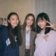 啦啦隊女神禾羽吐決裂20年好友內幕　拍哭戲靠「北影影后」神救援