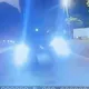影/8秒後人生悲慘終結！新化休息站2死車禍撞擊瞬間曝