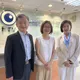 打臉現場！昨白紙黑字推拖、今民視改口　何欣純自導自演辯論破局