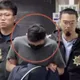 女神河智媛前老闆遭砍慘死　兇嫌一審判刑18年