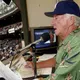 MLB/釀酒人傳奇播報員尤克辭世！享耆壽90歲 家族公開信惹淚