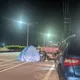 人生在18歲畫上句號！嘉義「女騎士撞違停大貨車」身亡