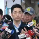 北市選戰膠著　藍營輔選人士：蔣萬安正在好轉、沈伯洋將受民眾檢驗