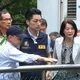 防颱工作為最優先考量！蔣萬安：即刻暫停一切競選活動