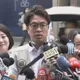 沈伯洋談颱風假爆「問A答ㄅㄆㄇ」？影音公開被網友噴翻