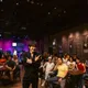 被醫師耽誤的歌手！達特被許富凱感動斜槓歌壇　超狂背景曝光