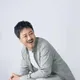 強颱薔琵攪局！高明駿演唱會宣布延期　公布票務處理方式
