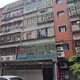 新北男談判遭痛毆2小時送醫不治　兇嫌赴警局投案