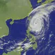 快防颱！薔琵暴風圈將「籠罩全台」　明晚、週六晨風雨最猛